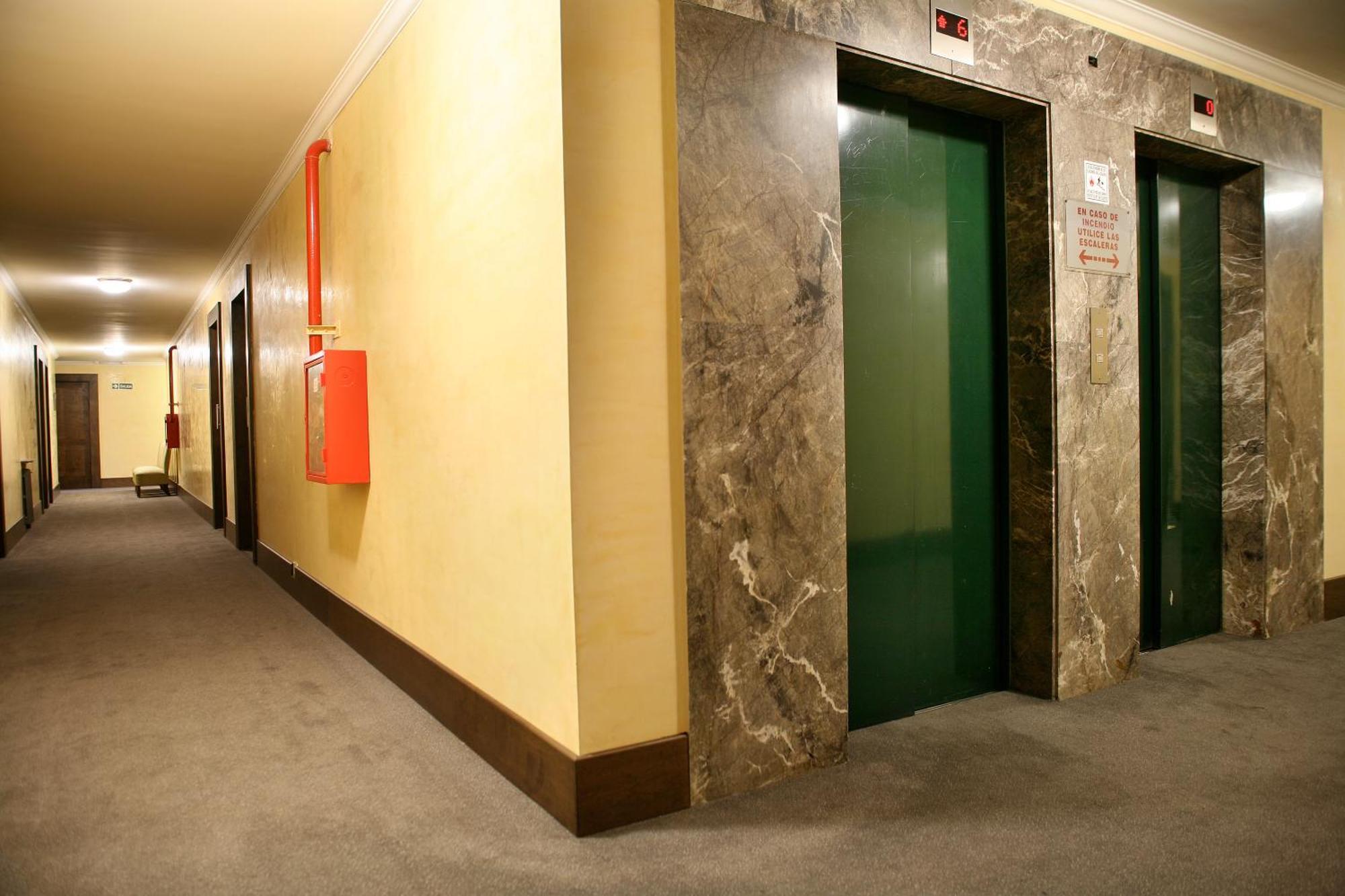 Constitución Palace 3* Ciudad Autónoma de Buenos Aires